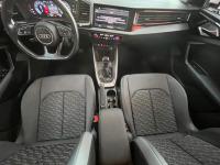 AUDI A1 Sportback Adrenalin 30 TFSI 81kW 110CV