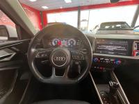 AUDI A1 Sportback Adrenalin 30 TFSI 81kW 110CV