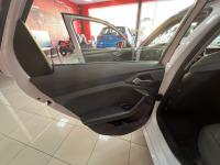 AUDI A1 Sportback Adrenalin 30 TFSI 81kW 110CV