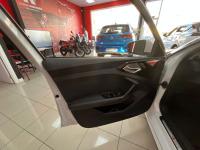 AUDI A1 Sportback Adrenalin 30 TFSI 81kW 110CV