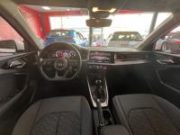 AUDI A1 Sportback Adrenalin 30 TFSI 81kW 110CV