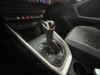 AUDI A1 Sportback Adrenalin 30 TFSI 81kW 110CV