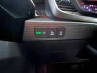 AUDI A1 Sportback Adrenalin 30 TFSI 81kW 110CV