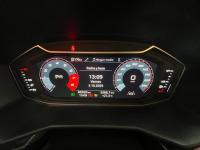 AUDI A1 Sportback Adrenalin 30 TFSI 81kW 110CV