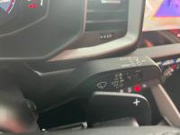 AUDI A1 Sportback Adrenalin 30 TFSI 81kW 110CV