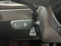 AUDI A1 Sportback Adrenalin 30 TFSI 81kW 110CV