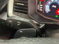 AUDI A1 Sportback Adrenalin 30 TFSI 81kW 110CV