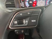 AUDI A1 Sportback Adrenalin 30 TFSI 81kW 110CV