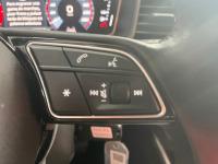 AUDI A1 Sportback Adrenalin 30 TFSI 81kW 110CV