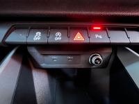 AUDI A1 Sportback Adrenalin 30 TFSI 81kW 110CV