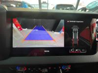 AUDI A1 Sportback Adrenalin 30 TFSI 81kW 110CV