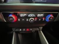 AUDI A1 Sportback Adrenalin 30 TFSI 81kW 110CV