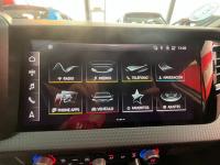 AUDI A1 Sportback Adrenalin 30 TFSI 81kW 110CV