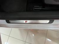 AUDI A1 Sportback Adrenalin 30 TFSI 81kW 110CV