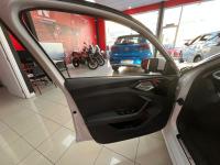 AUDI A1 Sportback Adrenalin 30 TFSI 81kW 110CV