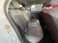 AUDI A1 Sportback Adrenalin 30 TFSI 81kW 110CV