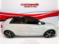 AUDI A1 Sportback Adrenalin 30 TFSI 81kW 110CV
