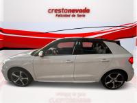 AUDI A1 Sportback Adrenalin 30 TFSI 81kW 110CV