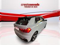 AUDI A1 Sportback Adrenalin 30 TFSI 81kW 110CV