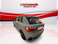 AUDI A1 Sportback Adrenalin 30 TFSI 81kW 110CV