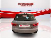 AUDI A1 Sportback Adrenalin 30 TFSI 81kW 110CV