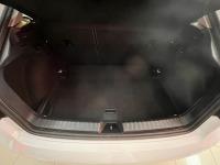 AUDI A1 Sportback Adrenalin 30 TFSI 81kW 110CV