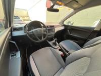 SEAT Arona 1.0 TSI 85kW 115CV Style Edition Eco