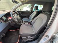 SEAT Arona 1.0 TSI 85kW 115CV Style Edition Eco