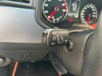 SEAT Arona 1.0 TSI 85kW 115CV Style Edition Eco