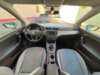 SEAT Arona 1.0 TSI 85kW 115CV Style Edition Eco