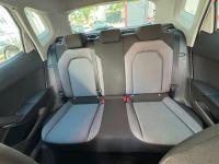 SEAT Arona 1.0 TSI 85kW 115CV Style Edition Eco