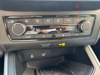 SEAT Arona 1.0 TSI 85kW 115CV Style Edition Eco