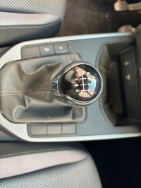 SEAT Arona 1.0 TSI 85kW 115CV Style Edition Eco