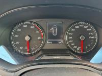 SEAT Arona 1.0 TSI 85kW 115CV Style Edition Eco