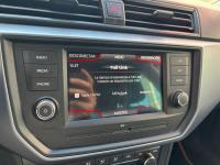 SEAT Arona 1.0 TSI 85kW 115CV Style Edition Eco