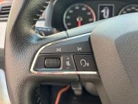 SEAT Arona 1.0 TSI 85kW 115CV Style Edition Eco