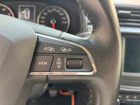 SEAT Arona 1.0 TSI 85kW 115CV Style Edition Eco