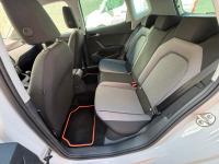 SEAT Arona 1.0 TSI 85kW 115CV Style Edition Eco