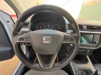 SEAT Arona 1.0 TSI 85kW 115CV Style Edition Eco