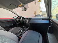 SEAT Arona 1.0 TSI 85kW 115CV Style Edition Eco