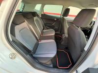 SEAT Arona 1.0 TSI 85kW 115CV Style Edition Eco