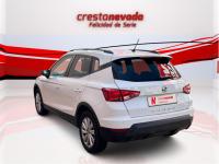 SEAT Arona 1.0 TSI 85kW 115CV Style Edition Eco