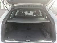 AUDI Q7 S line 45 TDI 170kW 232CV quat. tip.