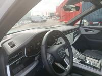 AUDI Q7 S line 45 TDI 170kW 232CV quat. tip.