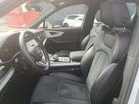 AUDI Q7 S line 45 TDI 170kW 232CV quat. tip.