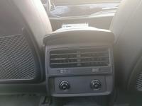 AUDI Q7 S line 45 TDI 170kW 232CV quat. tip.