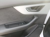AUDI Q7 S line 45 TDI 170kW 232CV quat. tip.