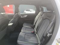 AUDI Q7 S line 45 TDI 170kW 232CV quat. tip.