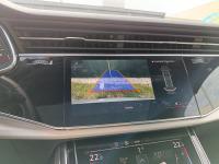 AUDI Q7 S line 45 TDI 170kW 232CV quat. tip.