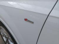 AUDI Q7 S line 45 TDI 170kW 232CV quat. tip.